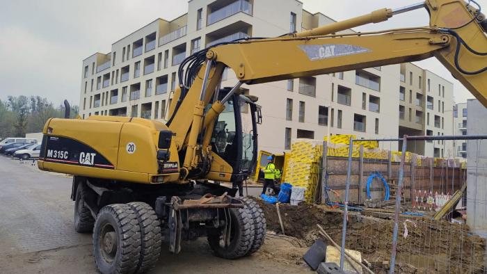 Ogłoszenia kupię sprzedam Sprzedam