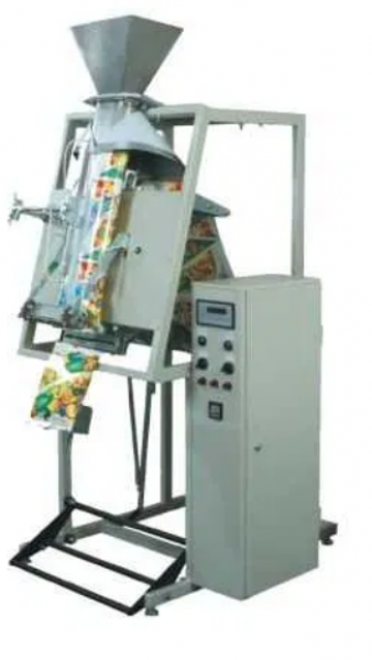Ogłoszenia kupię sprzedam Półautomat pakujący