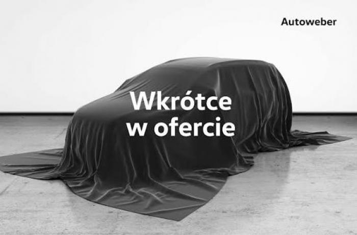 Ogłoszenia kupię sprzedam Citroen Berlingo Multispace 1.6 Bluehdi 120km NAVI ! KAMERA ! BOGATY ! z Niemiec !