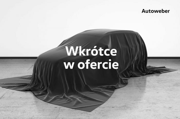 Ogłoszenia kupię sprzedam Opel Mokka 1.4 Turbo 140km NAVIGACJA KAMERA Oryginalny lakier BEZWYPADKOWY Z Niemiec